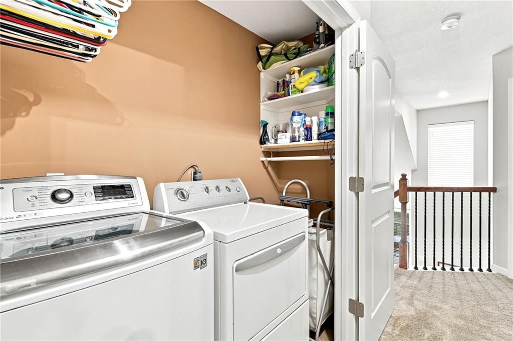 Photo 26 of 40 - 906 SW Bobcat Street, Oak Grove, MO 64075