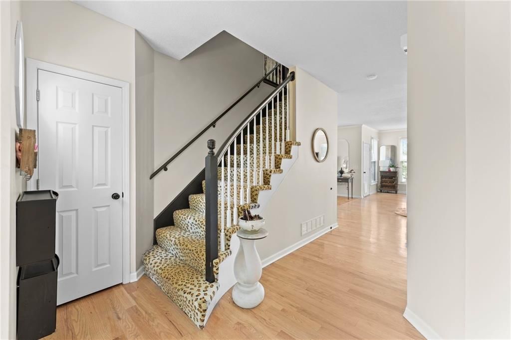 13001 Slater Street — photo 4