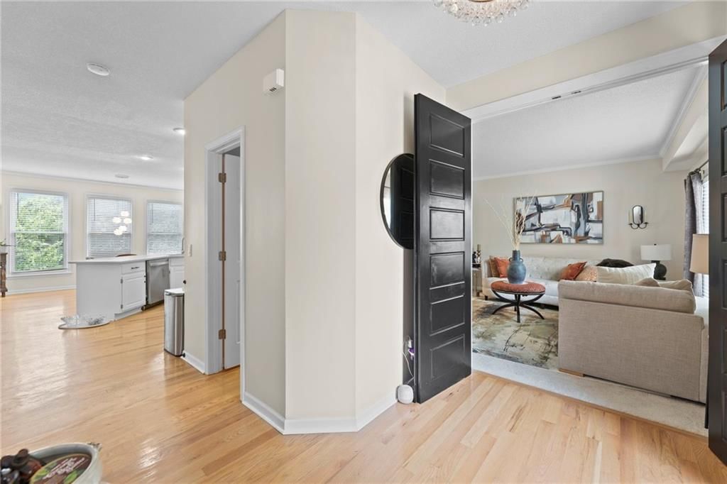 13001 Slater Street — photo 5