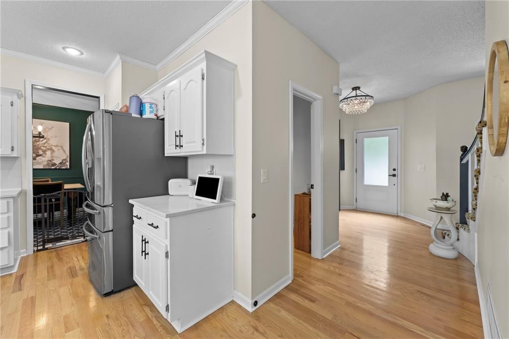 13001 Slater Street — photo 11