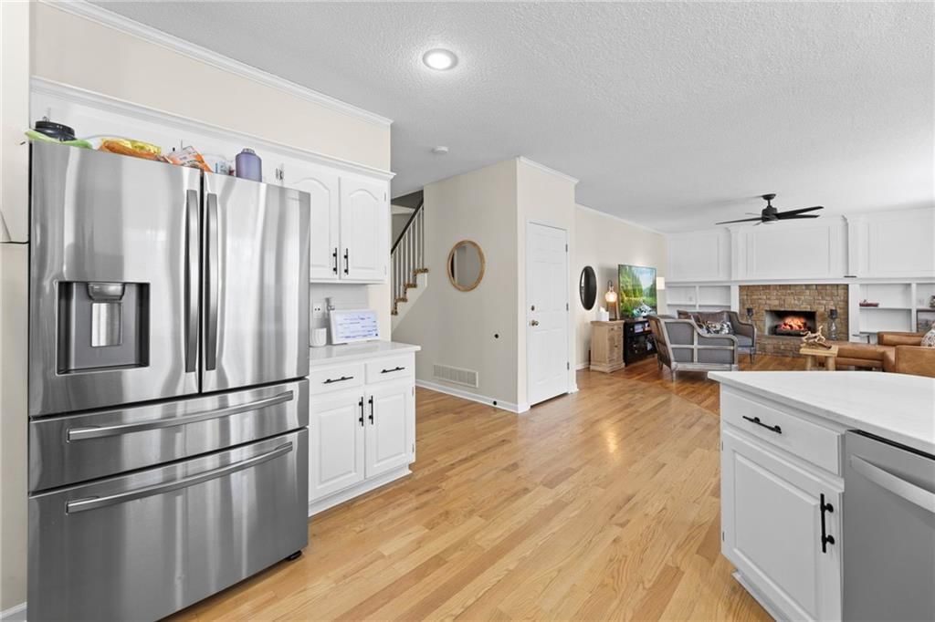 13001 Slater Street — photo 14