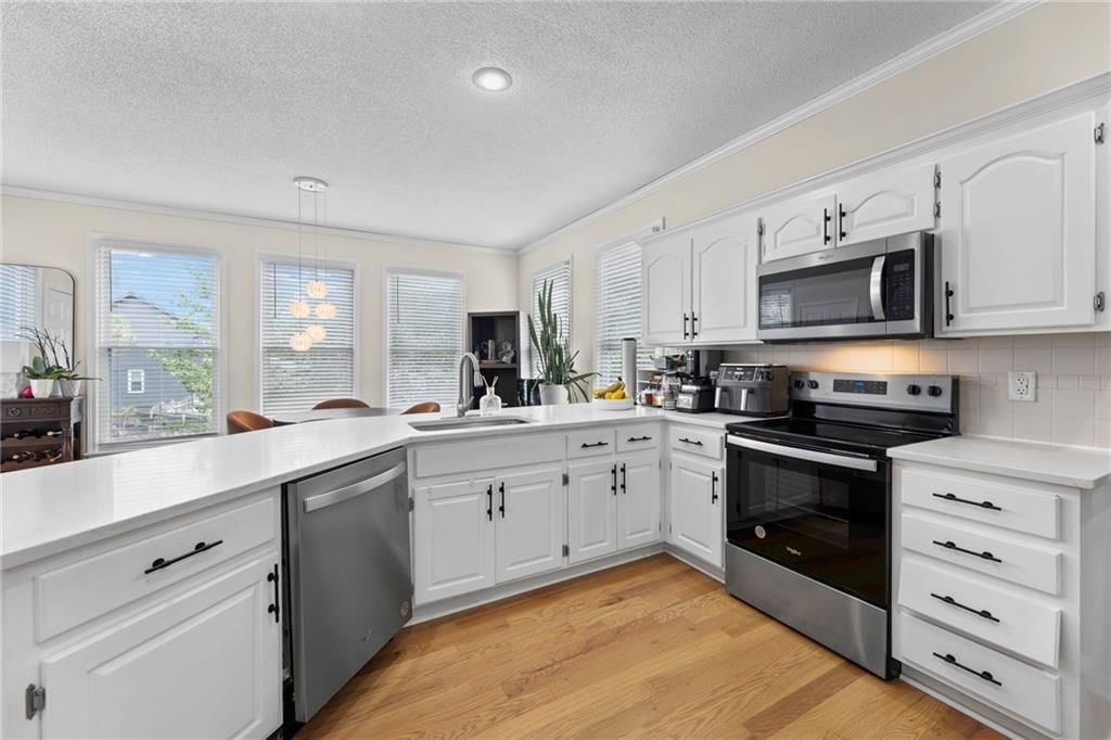 13001 Slater Street — photo 15