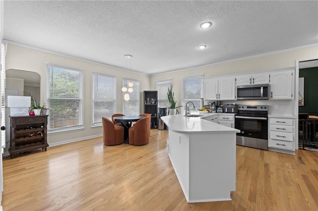 13001 Slater Street — photo 16