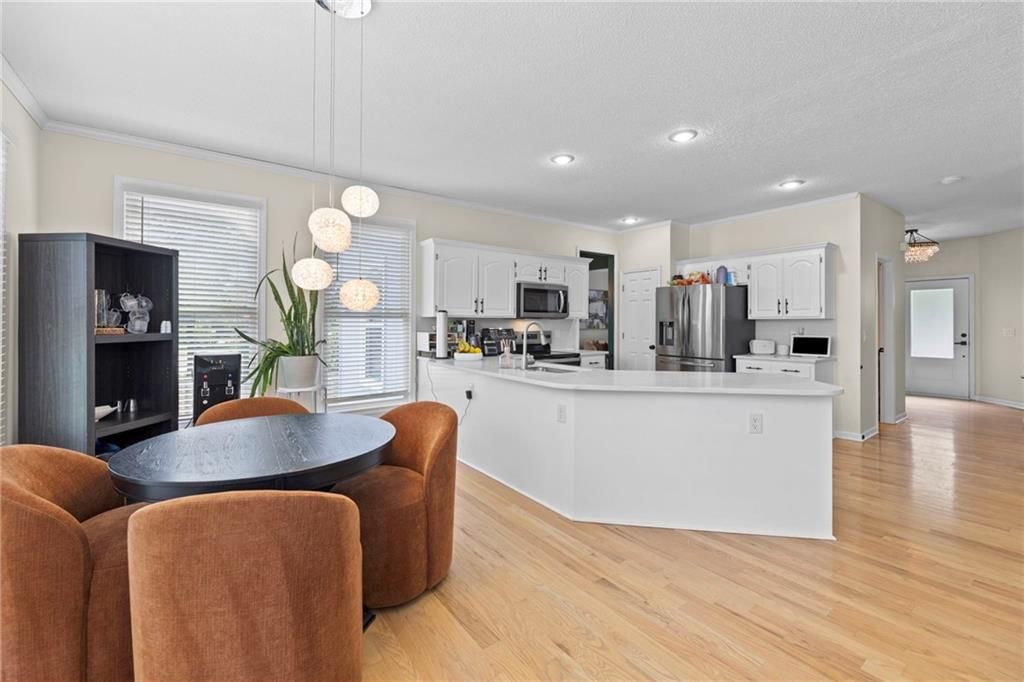 13001 Slater Street — photo 17