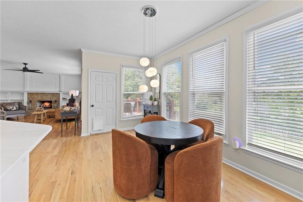 13001 Slater Street — photo 18