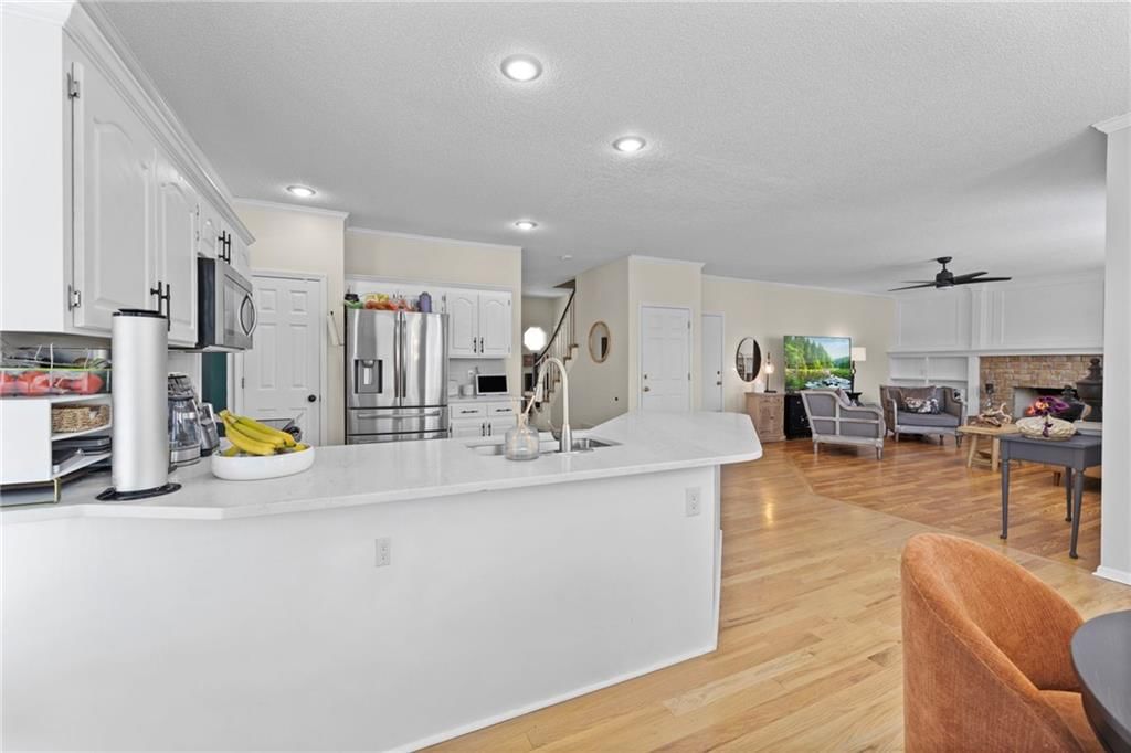 13001 Slater Street — photo 19
