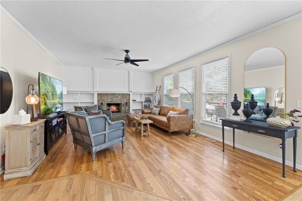 13001 Slater Street — photo 21