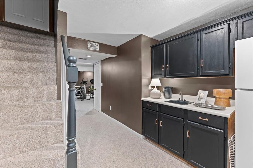 13001 Slater Street — photo 24