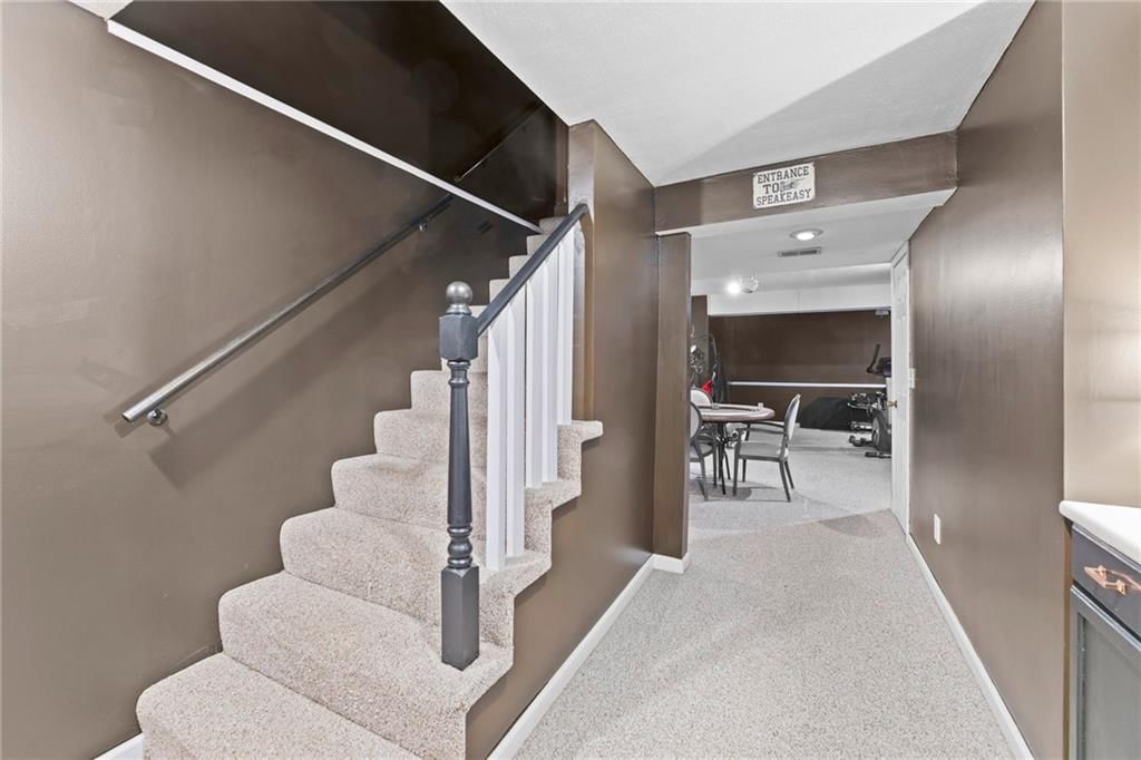 13001 Slater Street — photo 25