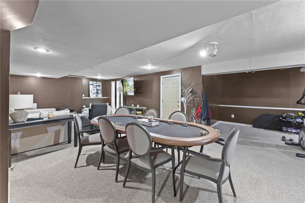 13001 Slater Street — photo 26