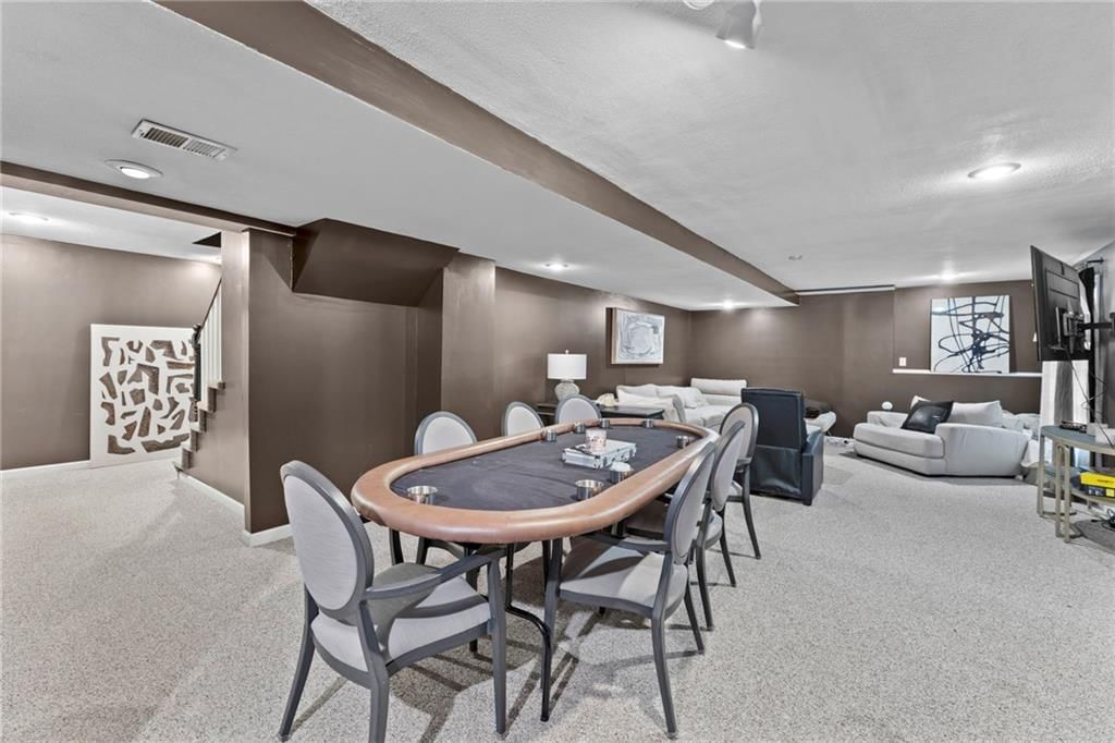 13001 Slater Street — photo 27