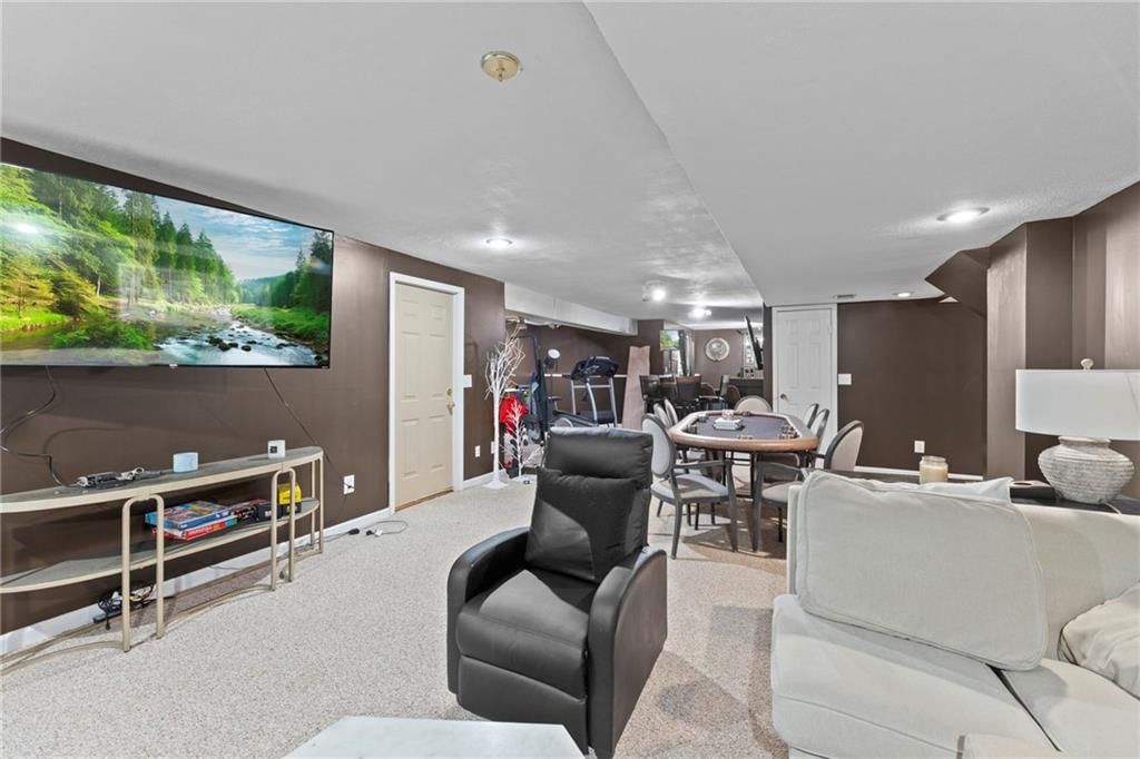 13001 Slater Street — photo 29
