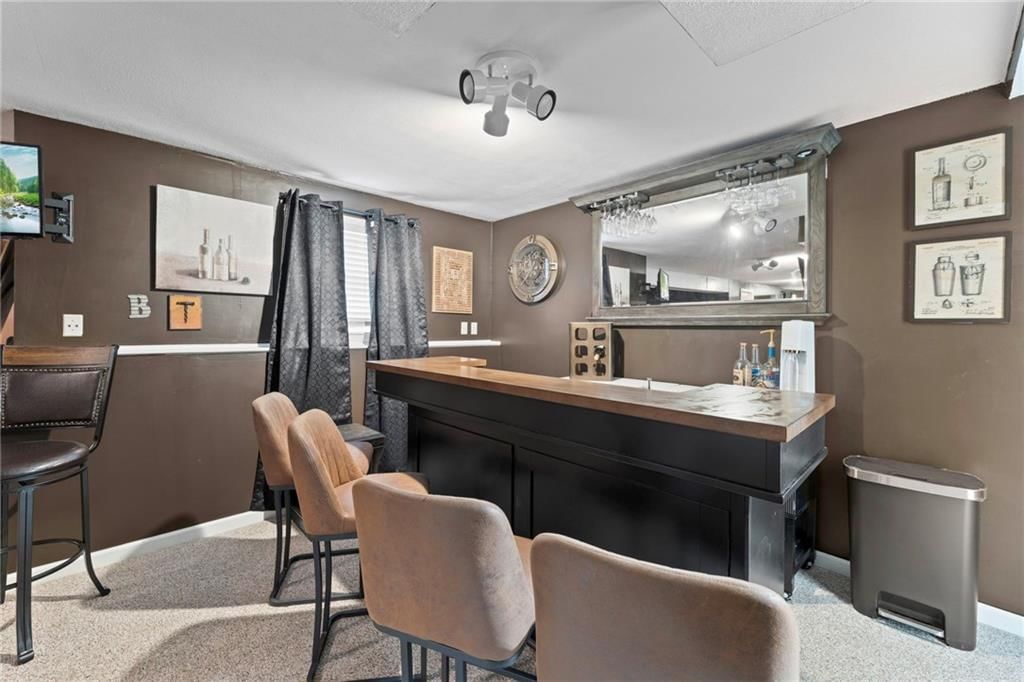 13001 Slater Street — photo 31