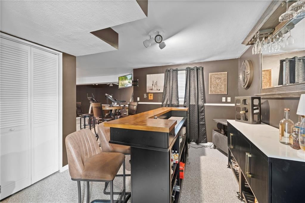 13001 Slater Street — photo 32