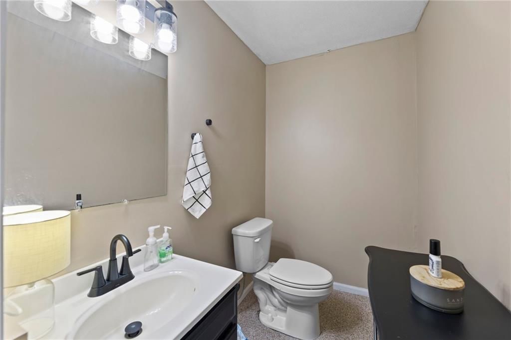 13001 Slater Street — photo 33