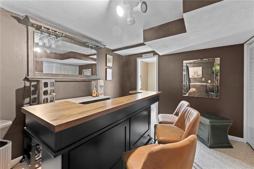 13001 Slater Street — photo 34