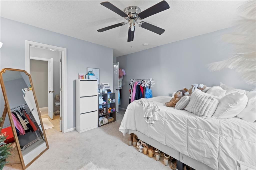 13001 Slater Street — photo 36