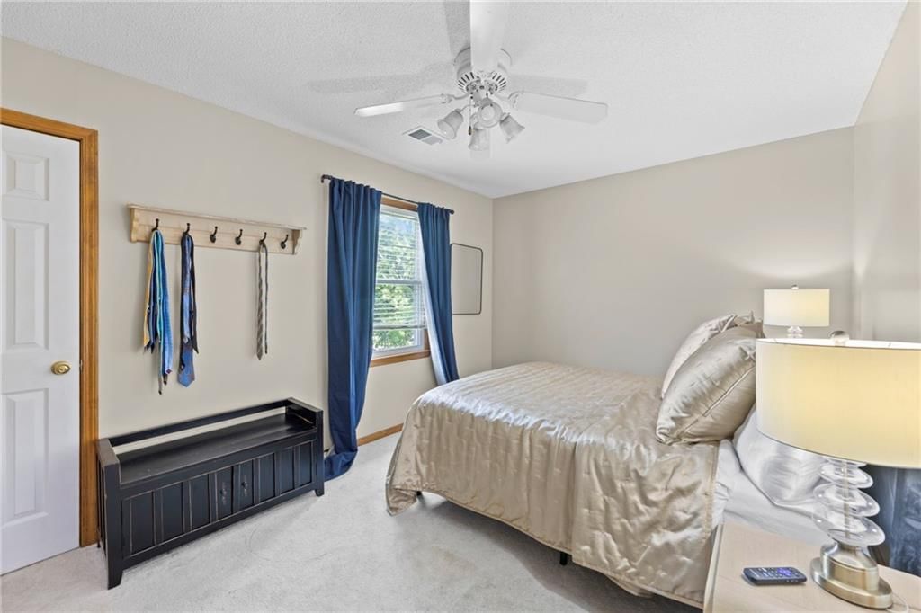 13001 Slater Street — photo 37