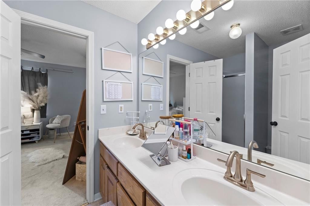 13001 Slater Street — photo 41