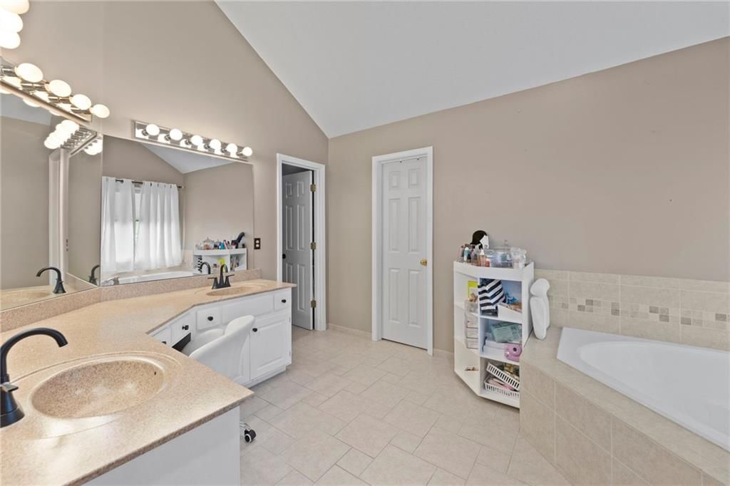 13001 Slater Street — photo 46