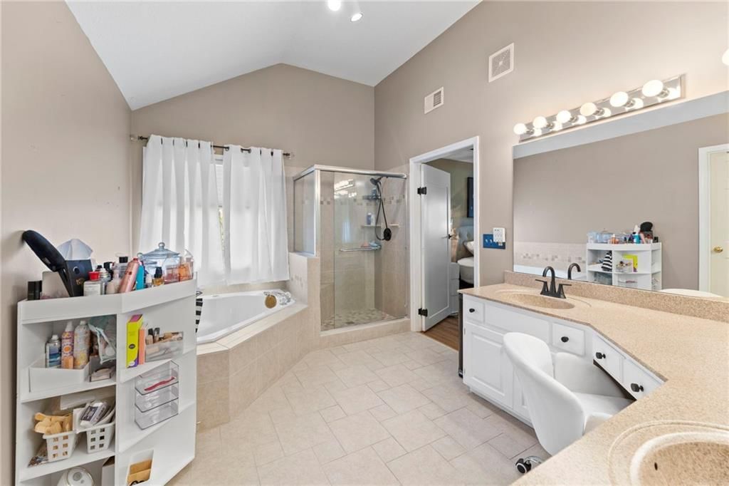 13001 Slater Street — photo 48