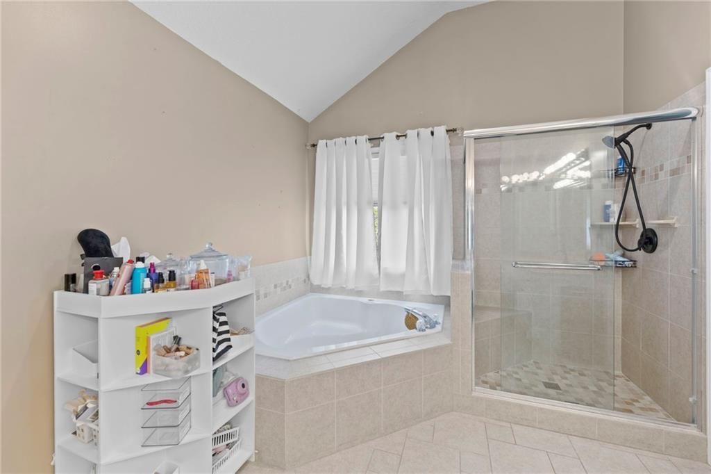 13001 Slater Street — photo 49