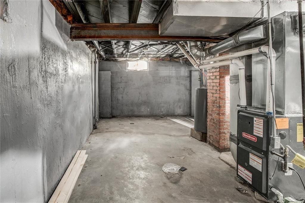 3336 Jackson Avenue — photo 6