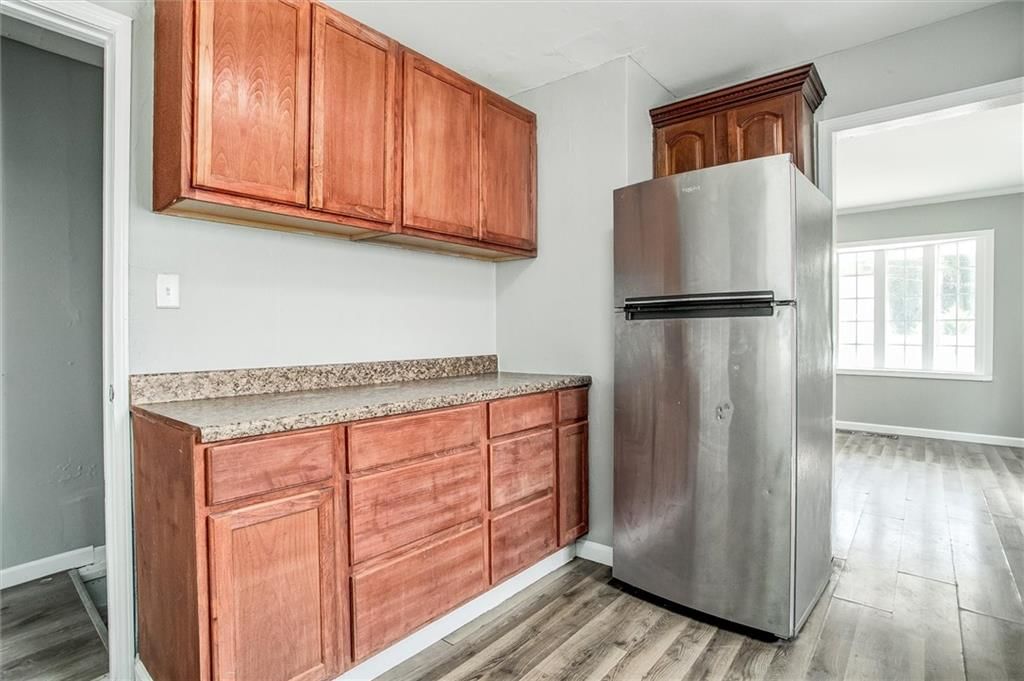 3336 Jackson Avenue — photo 8