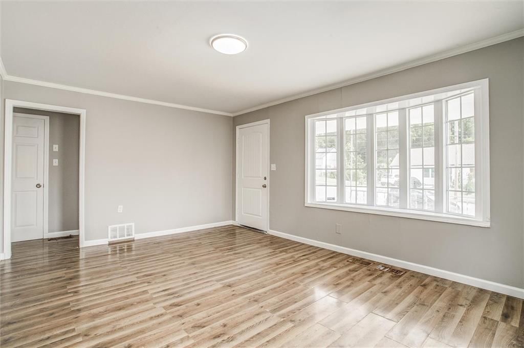 3336 Jackson Avenue — photo 11