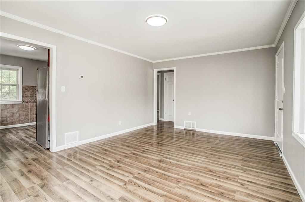 3336 Jackson Avenue — photo 12
