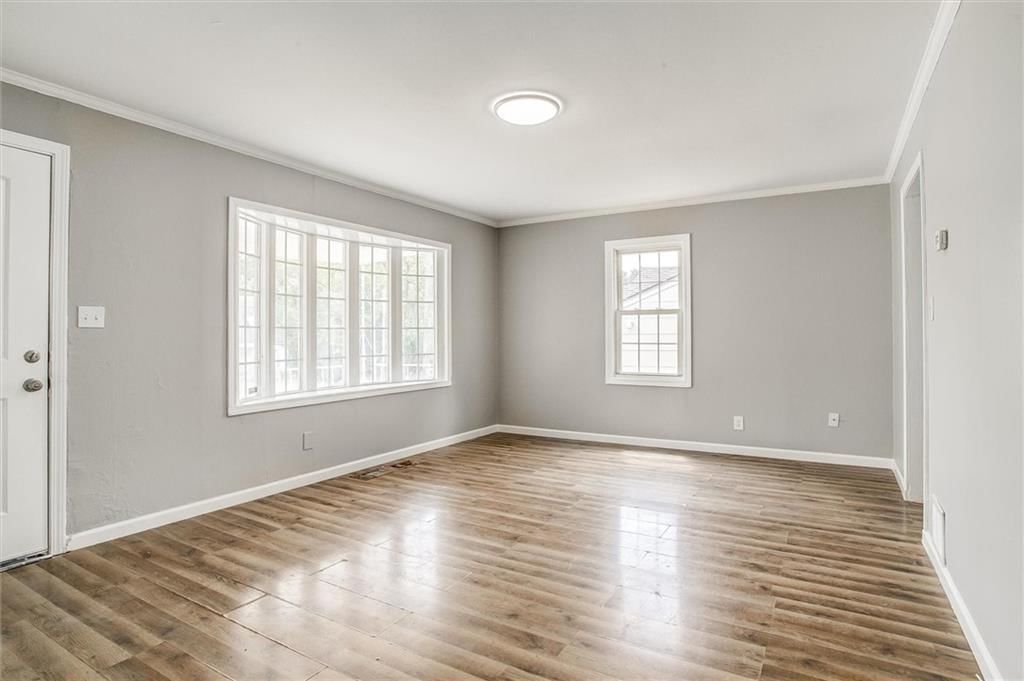 3336 Jackson Avenue — photo 14