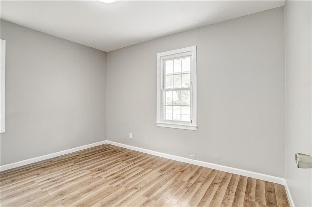 3336 Jackson Avenue — photo 15
