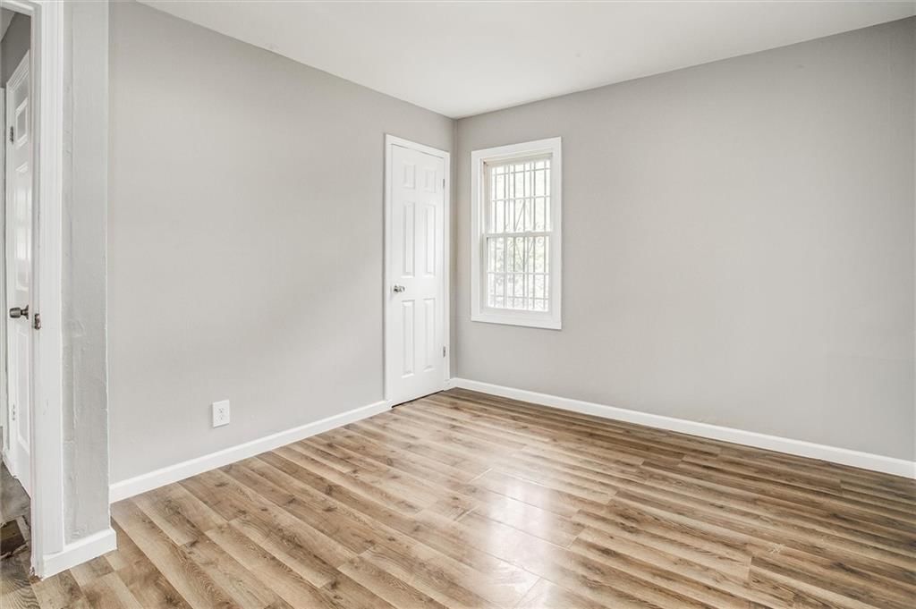 3336 Jackson Avenue — photo 16