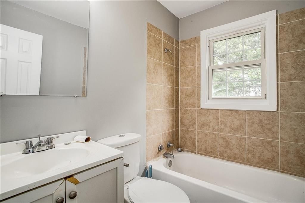 3336 Jackson Avenue — photo 18