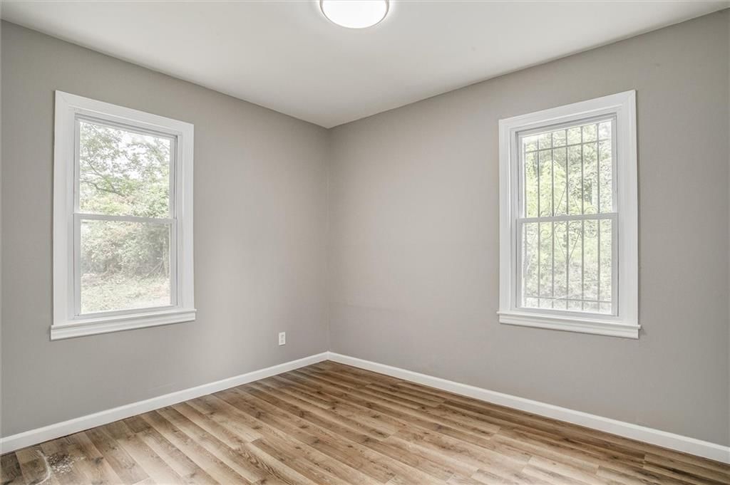 3336 Jackson Avenue — photo 19