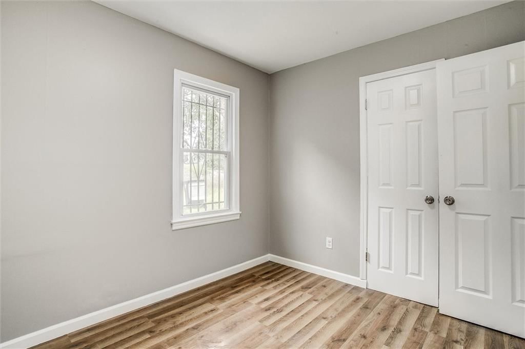 3336 Jackson Avenue — photo 20