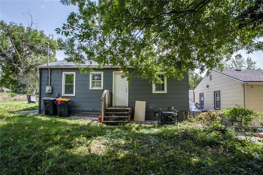 3336 Jackson Avenue — photo 23