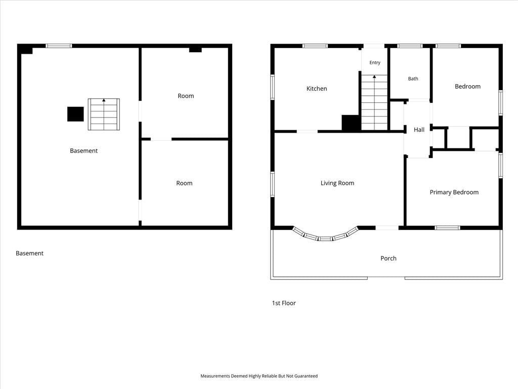3336 Jackson Avenue — photo 27