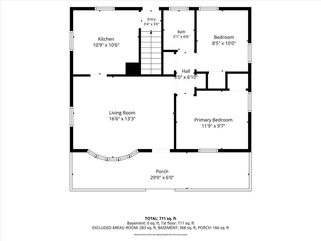 3336 Jackson Avenue — photo 28