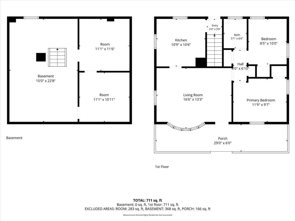 3336 Jackson Avenue — photo 30
