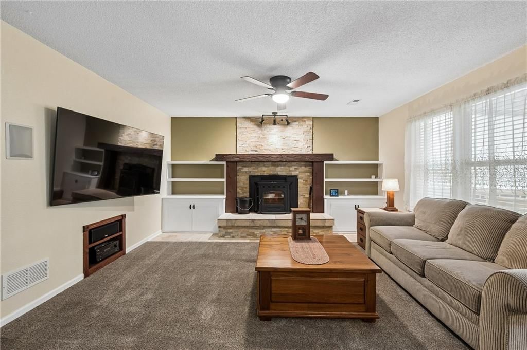 8715 NE 116th Street — photo 3