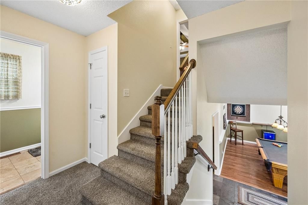 8715 NE 116th Street — photo 4