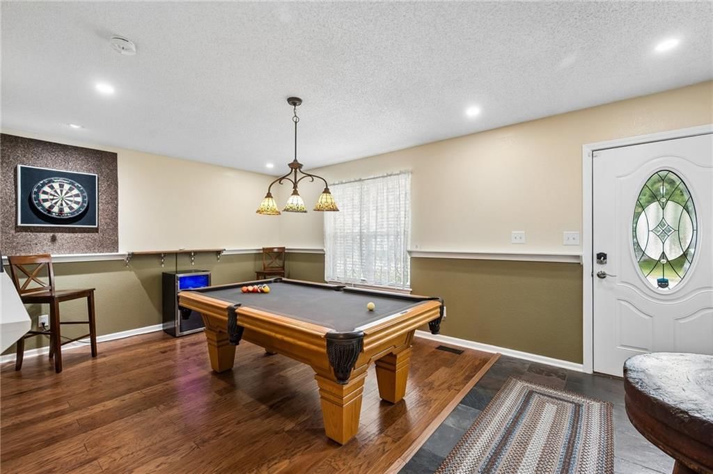 8715 NE 116th Street — photo 5