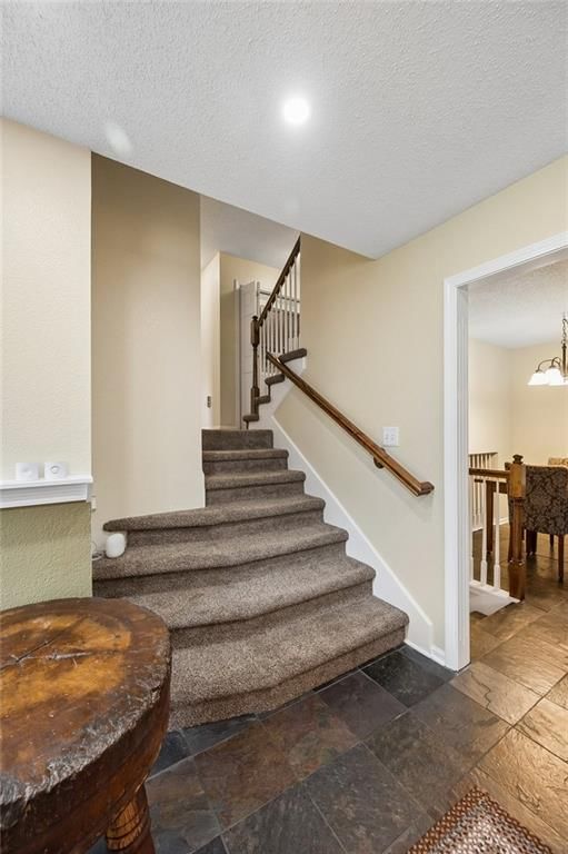 8715 NE 116th Street — photo 6