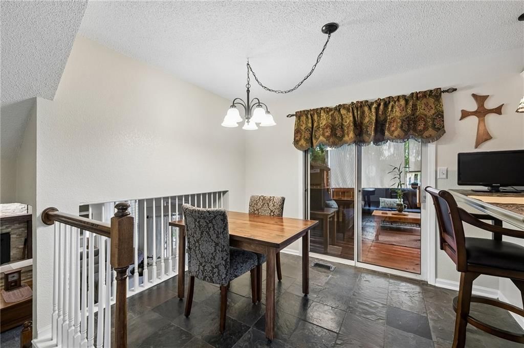 8715 NE 116th Street — photo 9