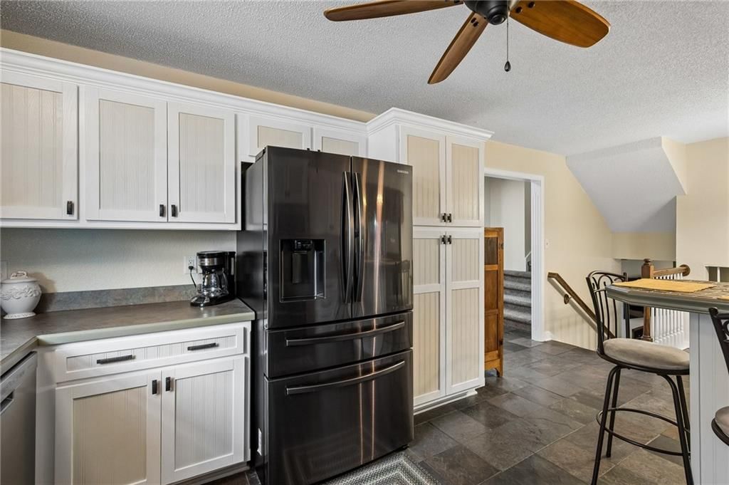 8715 NE 116th Street — photo 10