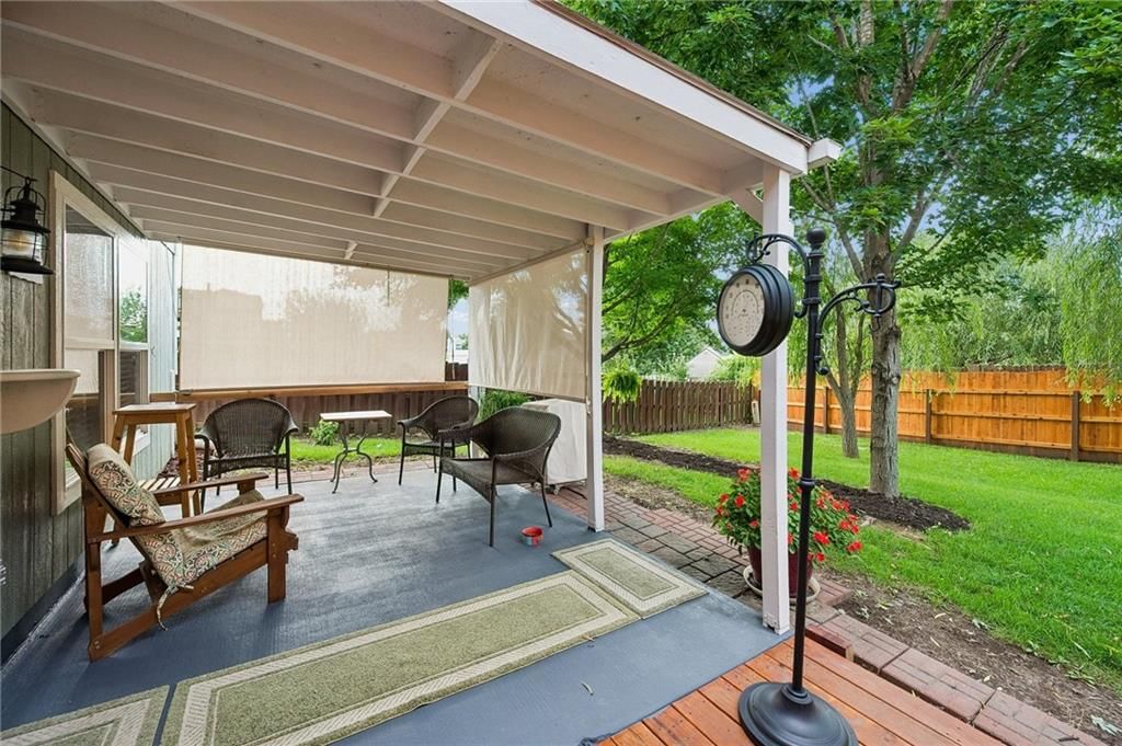 8715 NE 116th Street — photo 11