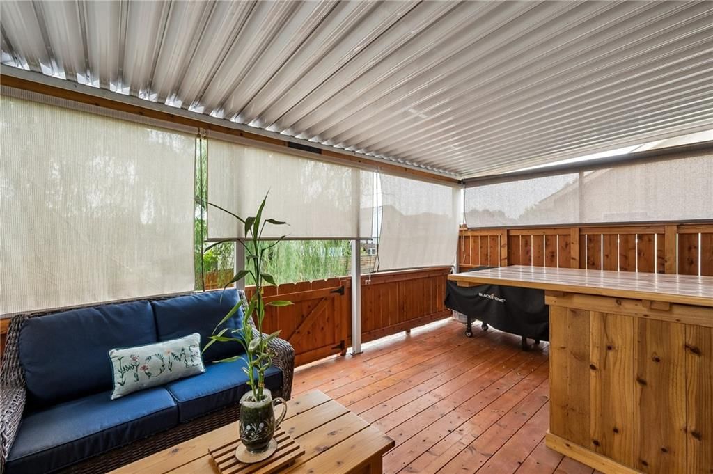 8715 NE 116th Street — photo 12