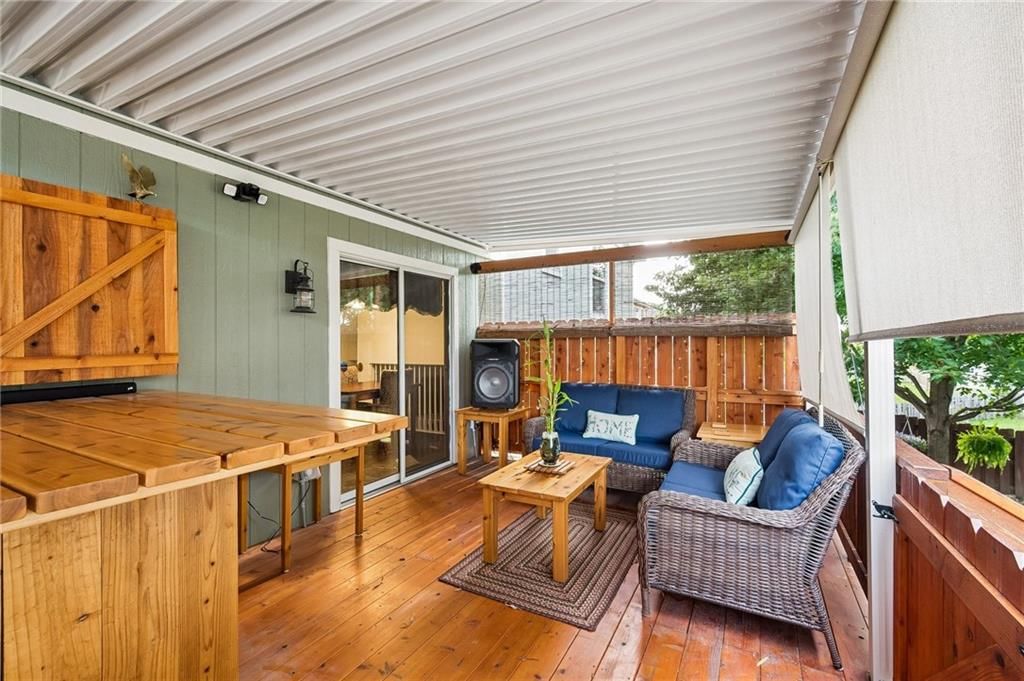 8715 NE 116th Street — photo 13