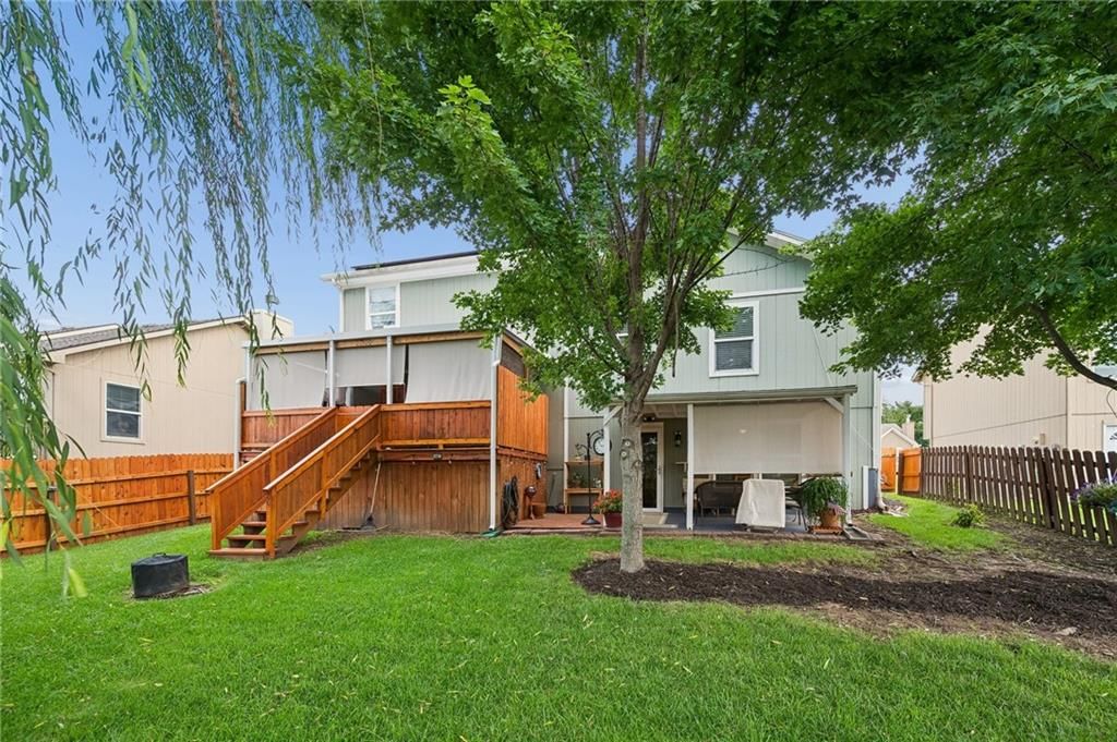 8715 NE 116th Street — photo 14